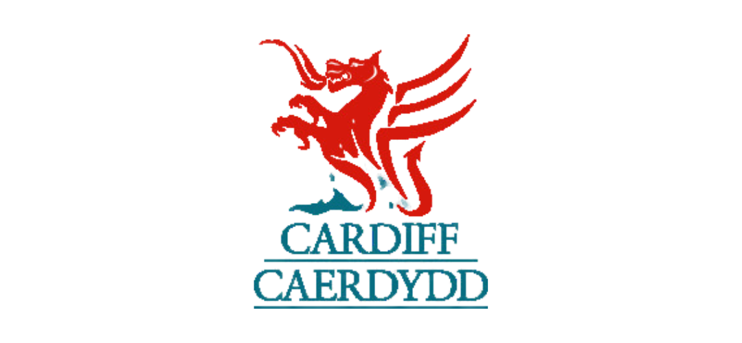 Cardiff Caerdydd