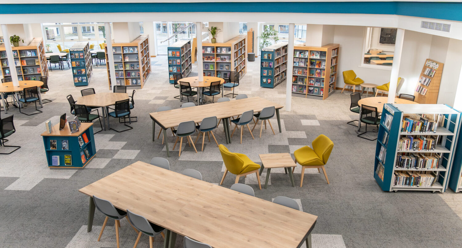 LEEDS_GRAMMAR_SCHOOL_LIBRARY_107 LEEDS_GRAMMAR_SCHOOL_LIBRARY